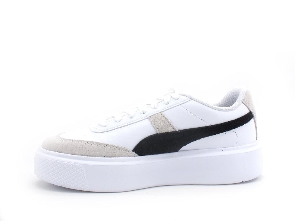 PUMA Oslo Maja Archive Wns Sneaker - Sandrini Calzature e Abbigliamento