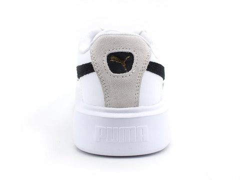 PUMA Oslo Maja Archive Wns Sneaker - Sandrini Calzature e Abbigliamento