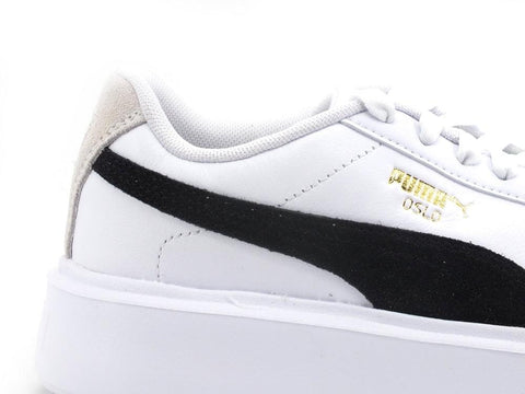 PUMA Oslo Maja Archive Wns Sneaker - Sandrini Calzature e Abbigliamento