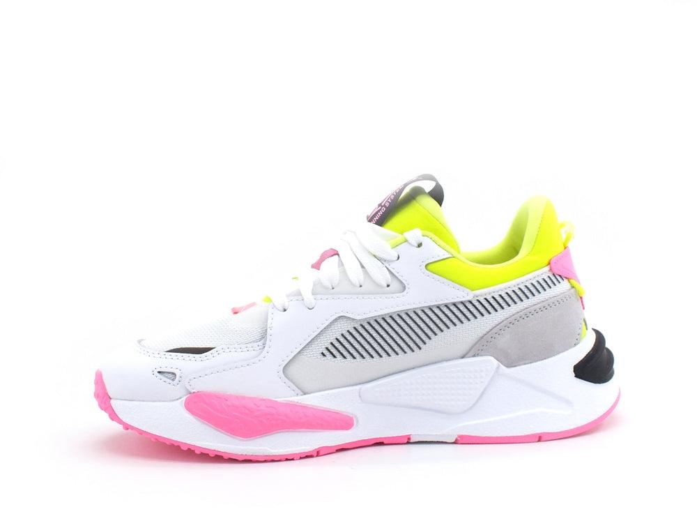 PUMA Rs-z Pop Wns Sneaker - Sandrini Calzature e Abbigliamento