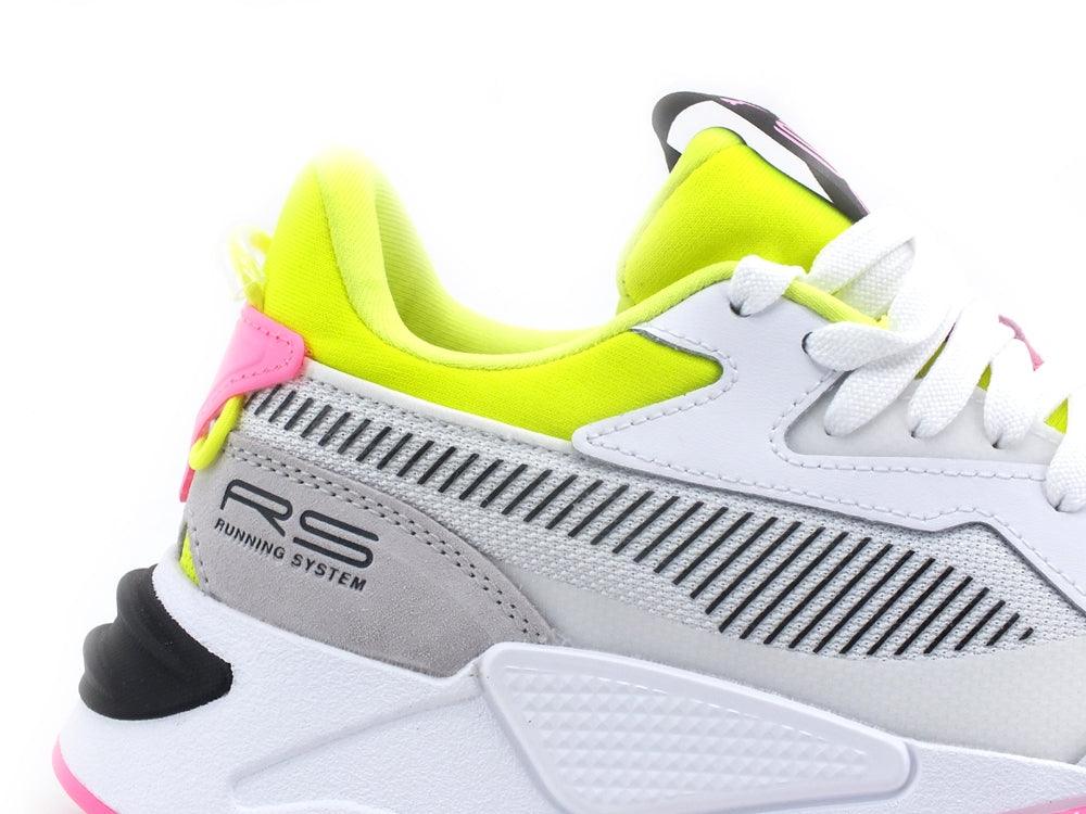PUMA Rs-z Pop Wns Sneaker - Sandrini Calzature e Abbigliamento