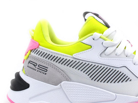 PUMA Rs-z Pop Wns Sneaker - Sandrini Calzature e Abbigliamento