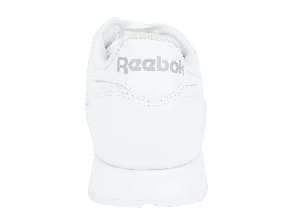 REEBOK Sneakers White 2232 - Sandrini Calzature e Abbigliamento