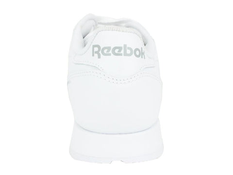 REEBOK Sneakers White 2232 - Sandrini Calzature e Abbigliamento