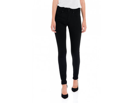 SALSA Jeans Skinny Push In - Sandrini Calzature e Abbigliamento
