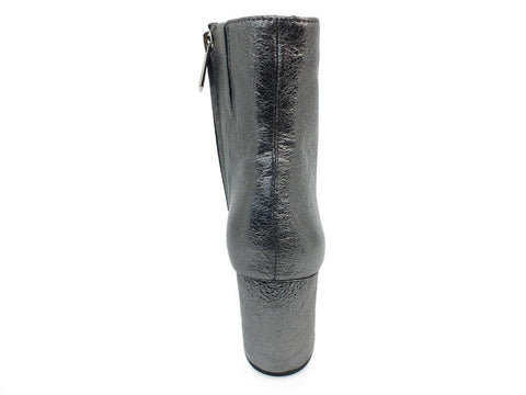 SAM EDELMAN Hilty Pewter G0918L2900 - Sandrini Calzature e Abbigliamento