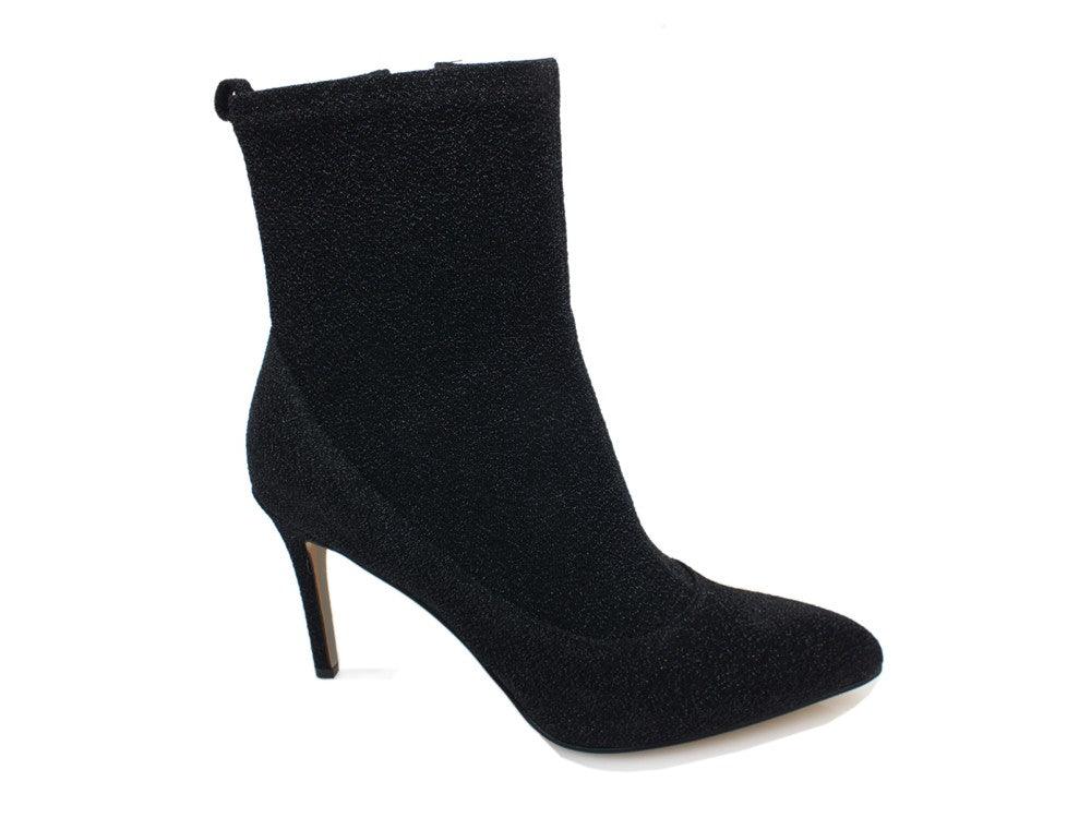 SAM EDELMAN Olson Black F9046F3002 - Sandrini Calzature e Abbigliamento