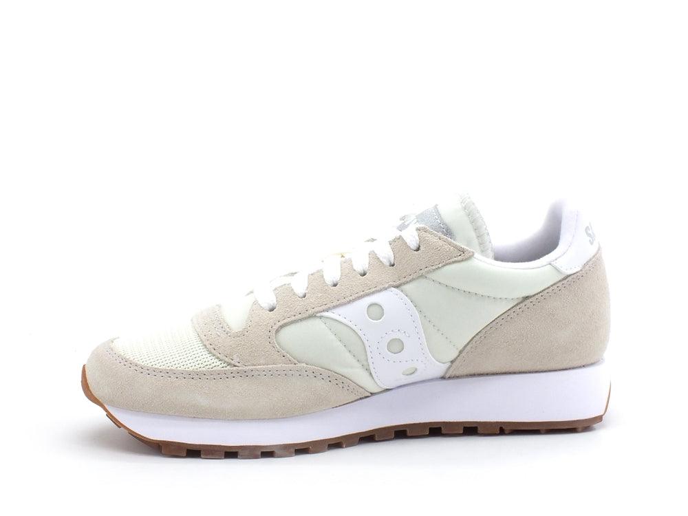 SAUCONY Jazz Original Vintage W - Sandrini Calzature e Abbigliamento