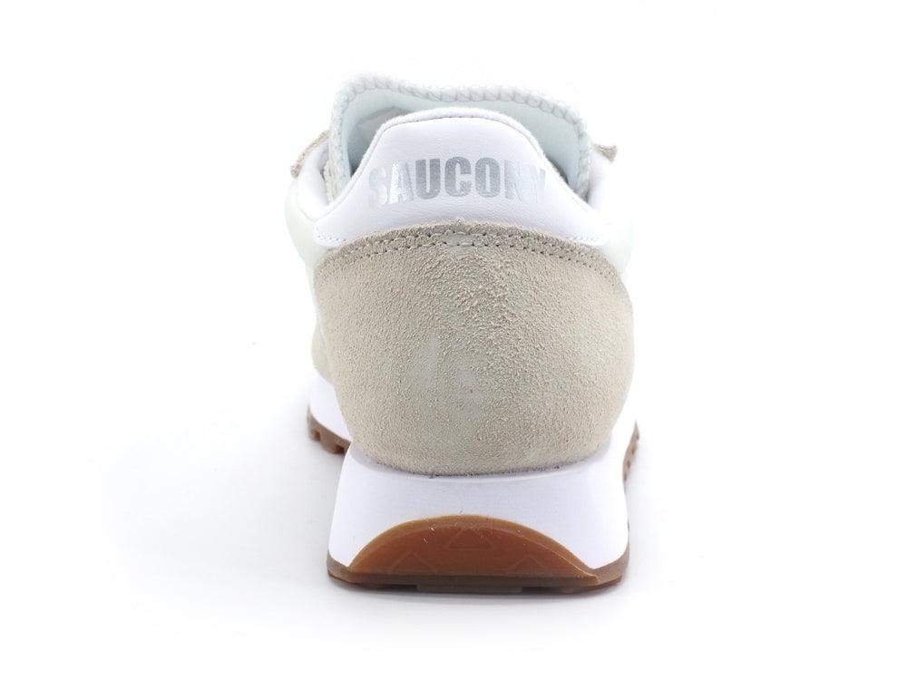 SAUCONY Jazz Original Vintage W - Sandrini Calzature e Abbigliamento