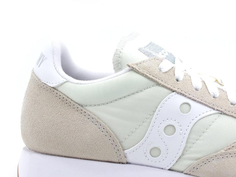SAUCONY Jazz Original Vintage W - Sandrini Calzature e Abbigliamento
