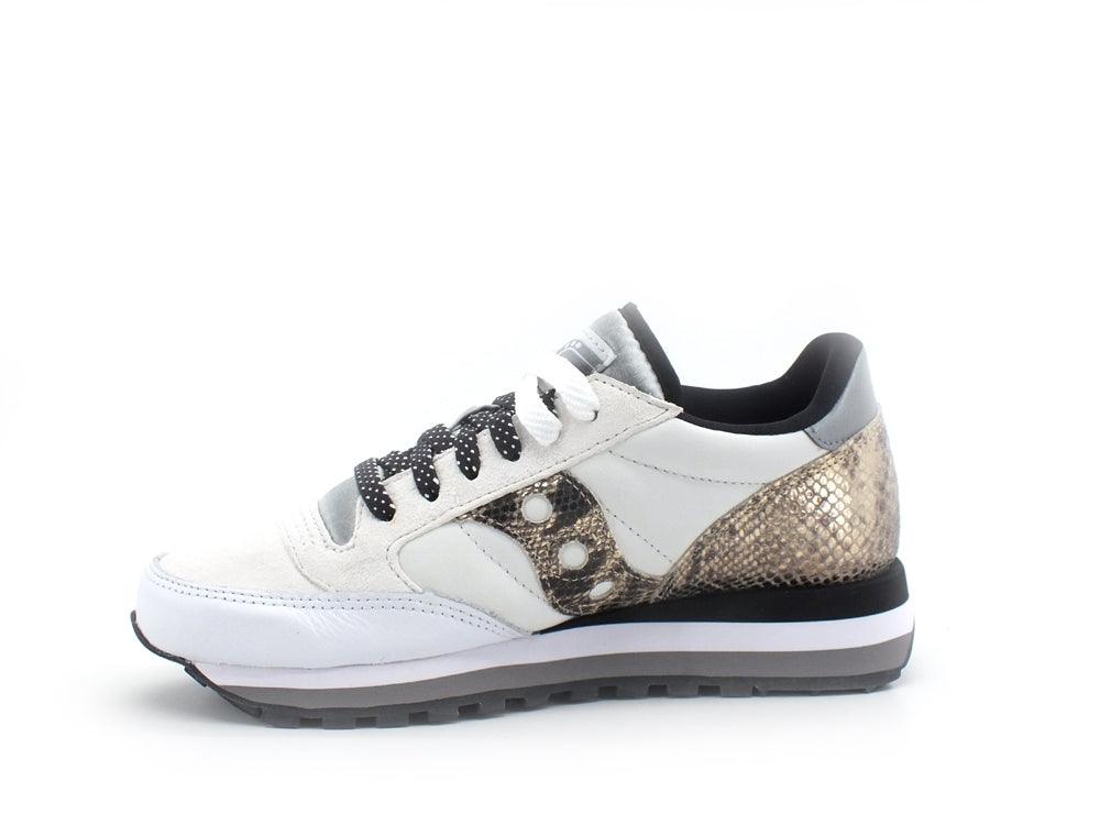 SAUCONY Jazz Triple W - Sandrini Calzature e Abbigliamento