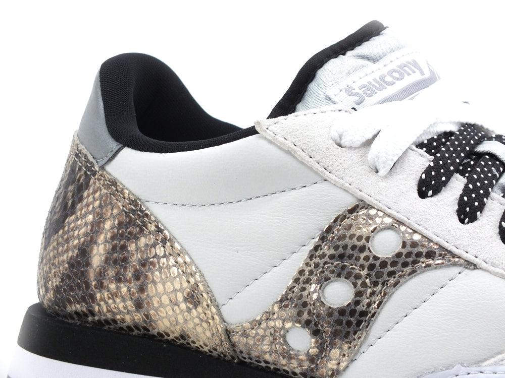 SAUCONY Jazz Triple W - Sandrini Calzature e Abbigliamento