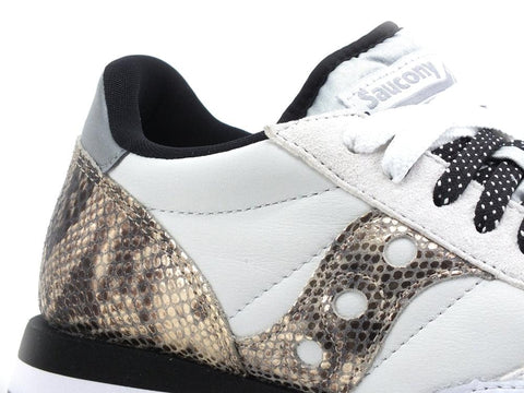 SAUCONY Jazz Triple W - Sandrini Calzature e Abbigliamento