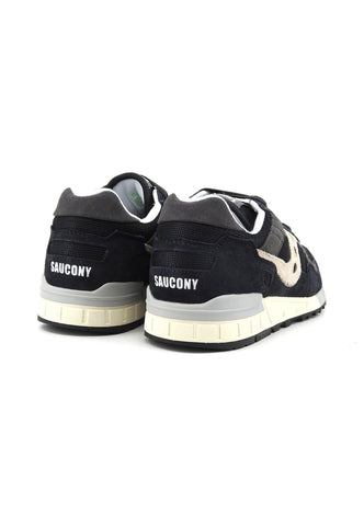 SAUCONY Shadow 5000 Sneaker Uomo Navy Grey S70665-24 - Sandrini Calzature e Abbigliamento
