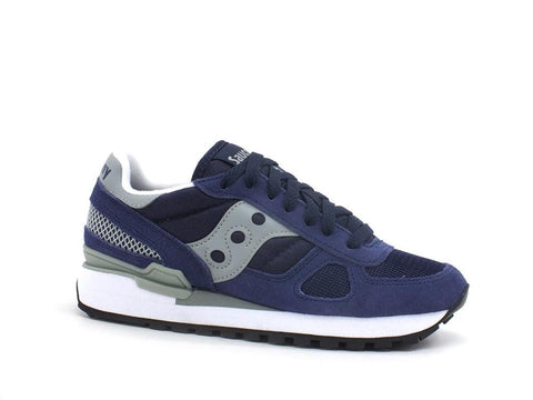 SAUCONY Shadow Sneaker - Sandrini Calzature e Abbigliamento