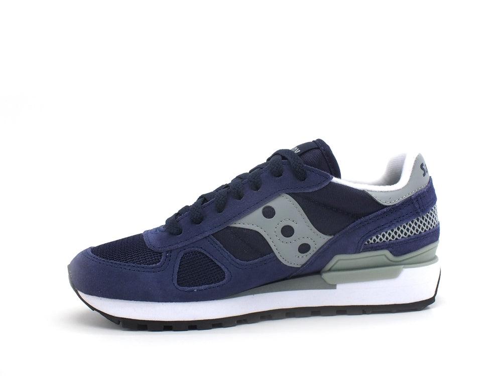 SAUCONY Shadow Sneaker - Sandrini Calzature e Abbigliamento