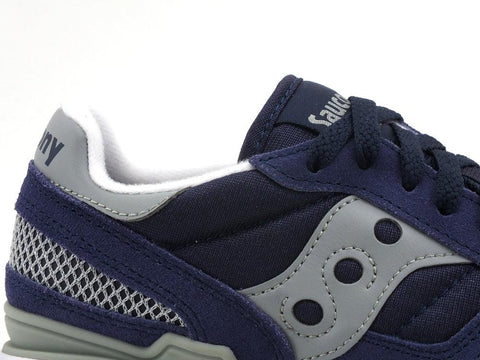 SAUCONY Shadow Sneaker - Sandrini Calzature e Abbigliamento