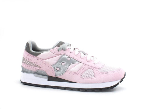 SAUCONY Shadow W Sneaker - Sandrini Calzature e Abbigliamento