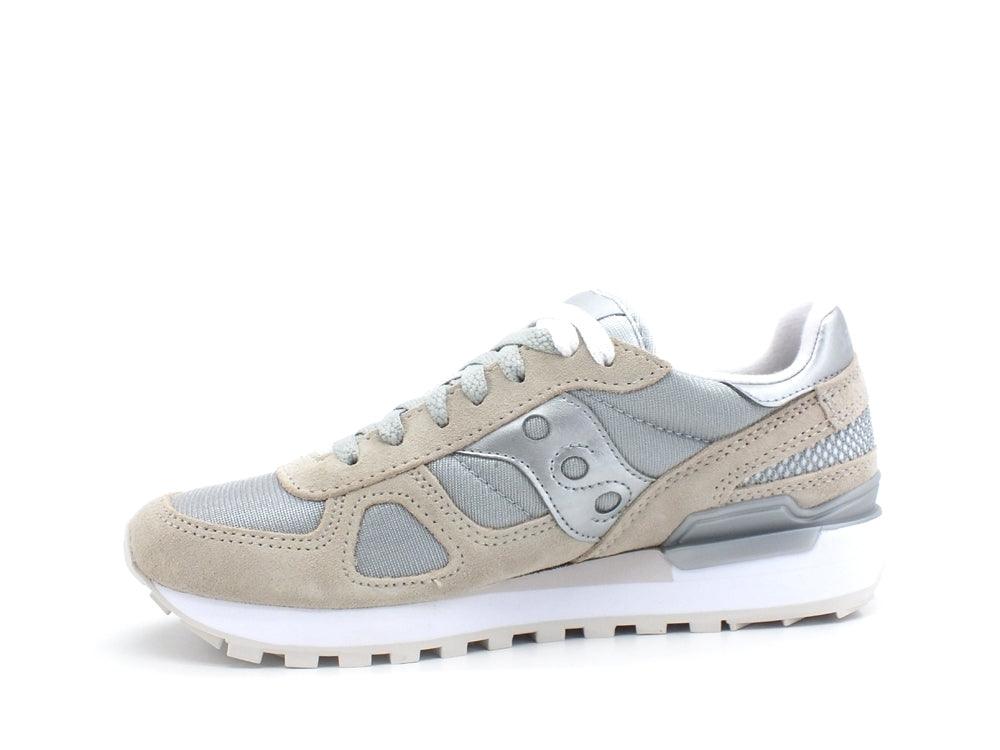 SAUCONY Shadow W Sneaker - Sandrini Calzature e Abbigliamento