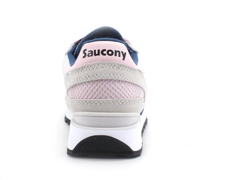 SAUCONY Shadow W Sneaker - Sandrini Calzature e Abbigliamento