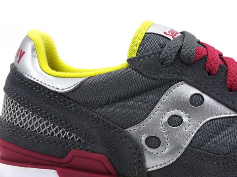 SAUCONY Shadow W Sneaker - Sandrini Calzature e Abbigliamento