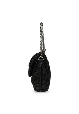 STEVE MADDEN Borsa Strass BGALA-R - Sandrini Calzature e Abbigliamento