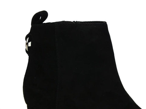 STEVE MADDEN Clover Black CLOV 02S1 - Sandrini Calzature e Abbigliamento