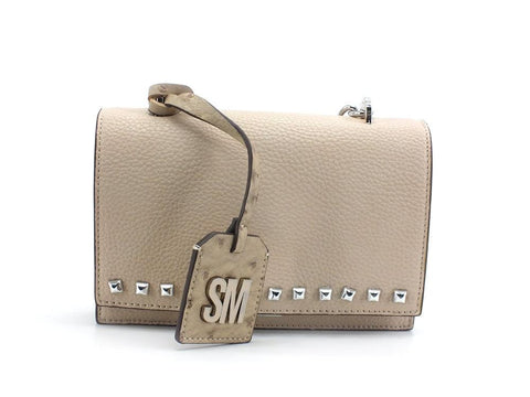 STEVE MADDEN Crossbody Borsa - Sandrini Calzature e Abbigliamento