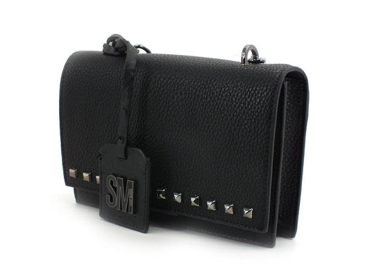 STEVE MADDEN Crossbody Borsa - Sandrini Calzature e Abbigliamento