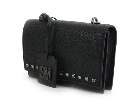 STEVE MADDEN Crossbody Borsa - Sandrini Calzature e Abbigliamento