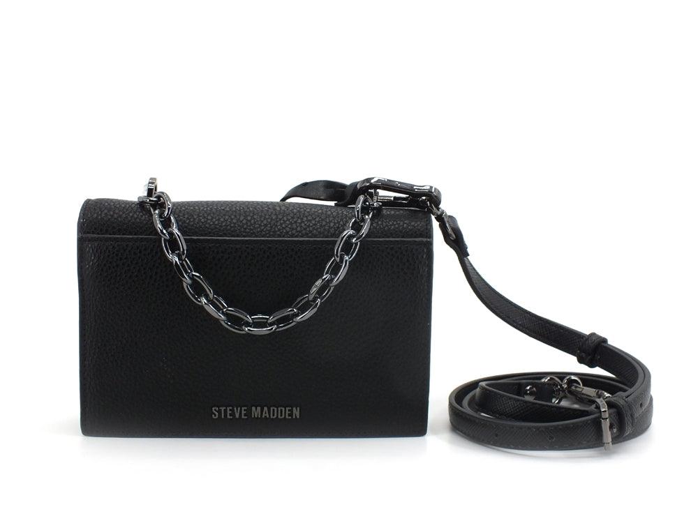 STEVE MADDEN Crossbody Borsa - Sandrini Calzature e Abbigliamento