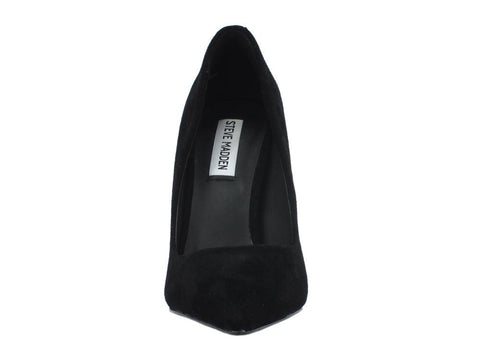 STEVE MADDEN Daisie Black DAIS01S1 - Sandrini Calzature e Abbigliamento