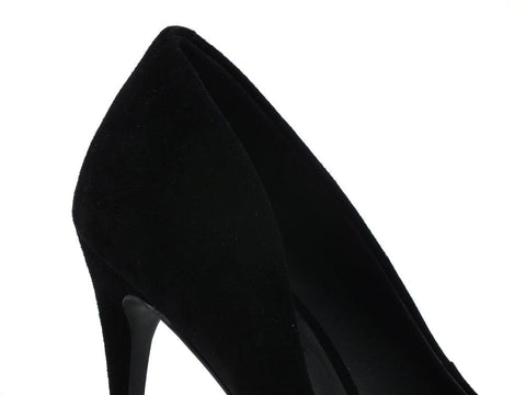 STEVE MADDEN Daisie Black DAIS01S1 - Sandrini Calzature e Abbigliamento