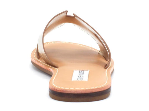 STEVE MADDEN Harlow Rose Gold Multi HARL03S1 - Sandrini Calzature e Abbigliamento