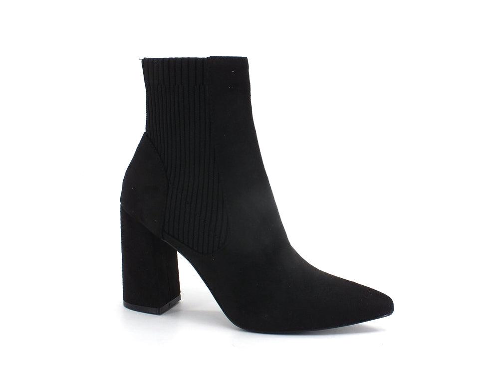 STEVE MADDEN Recite Stivaletto - Sandrini Calzature e Abbigliamento