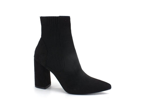 STEVE MADDEN Recite Stivaletto - Sandrini Calzature e Abbigliamento