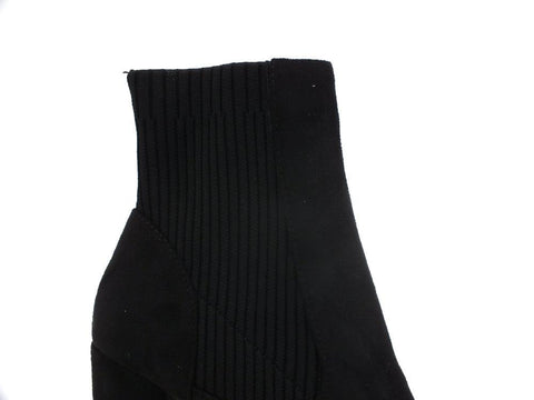 STEVE MADDEN Recite Stivaletto - Sandrini Calzature e Abbigliamento