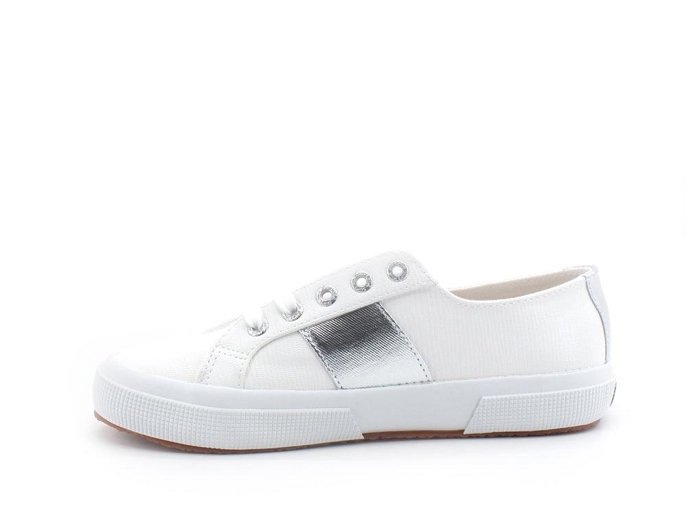 SUPERGA 2750 Snake Cotmetw Sneaker - Sandrini Calzature e Abbigliamento