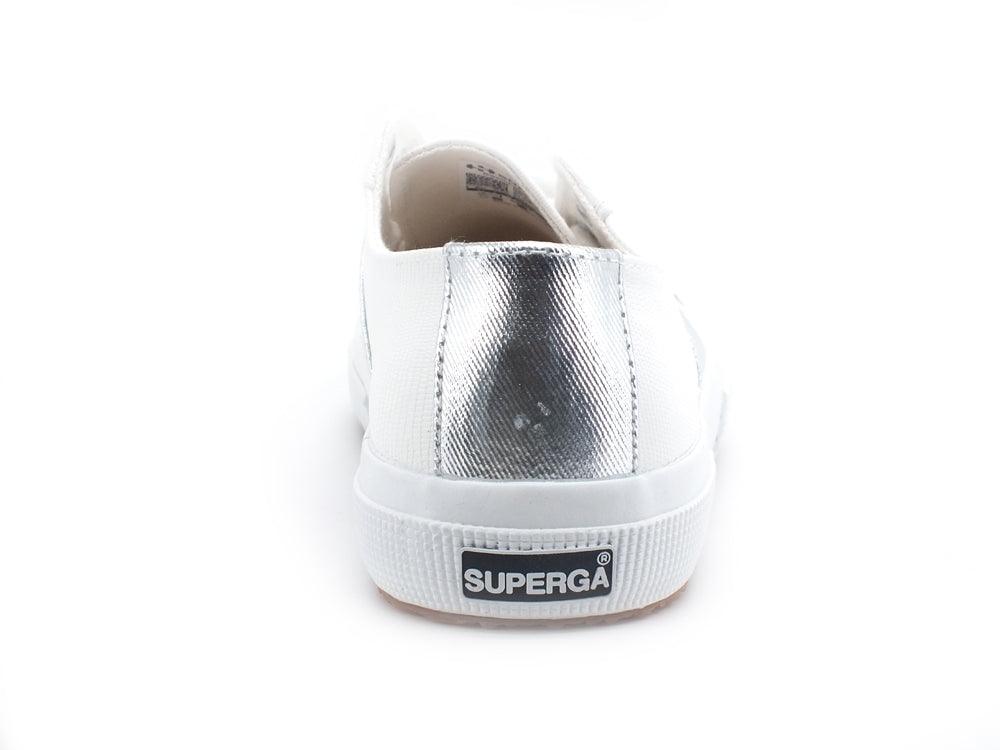 SUPERGA 2750 Snake Cotmetw Sneaker - Sandrini Calzature e Abbigliamento