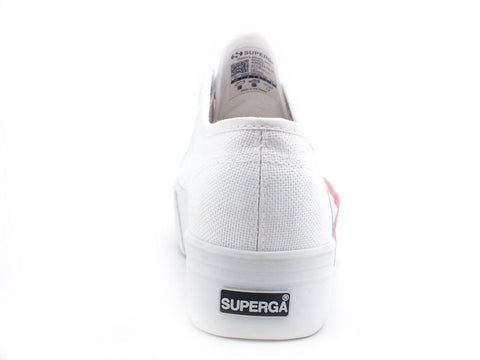 SUPERGA 2790 Cotwprinted Sneaker - Sandrini Calzature e Abbigliamento