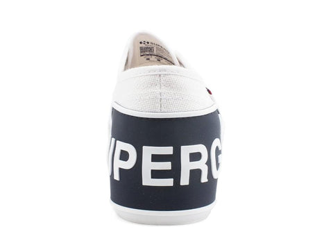 SUPERGA 2790 Loud Cotw Sneaker - Sandrini Calzature e Abbigliamento