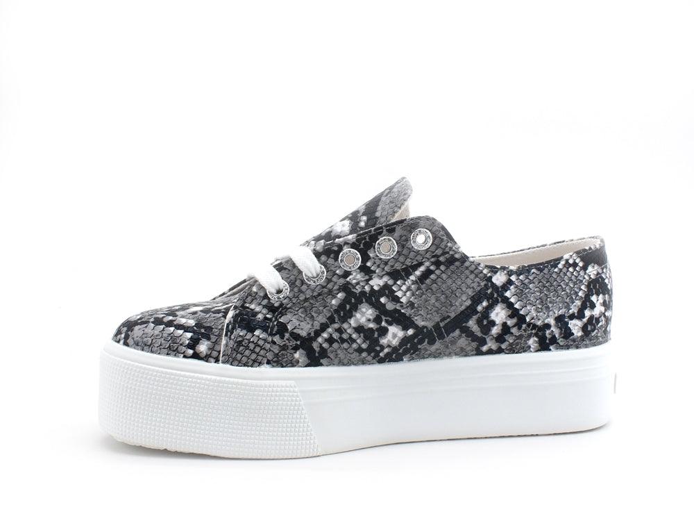 SUPERGA 2790 Synsnaket LW Sneaker - Sandrini Calzature e Abbigliamento