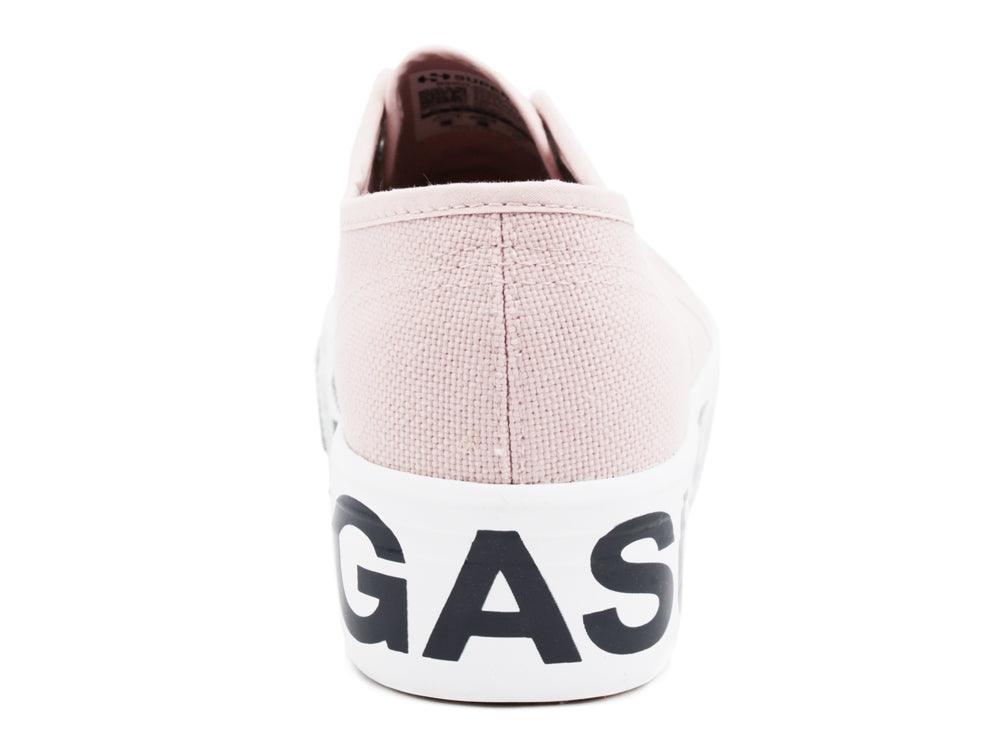 SUPERGA 2790 Totw Outsole Pink Smoke S00FJ80 - Sandrini Calzature e Abbigliamento