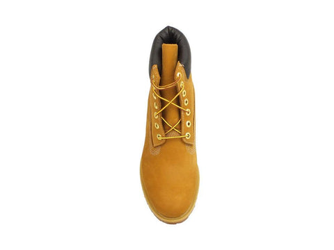 TIMBERLAND 10061 Miele - Sandrini Calzature e Abbigliamento