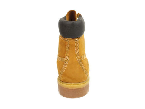 TIMBERLAND 10061 Miele - Sandrini Calzature e Abbigliamento