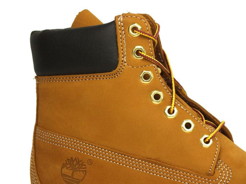 TIMBERLAND 10061 Miele - Sandrini Calzature e Abbigliamento