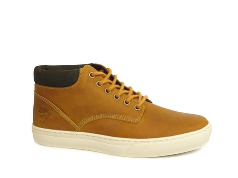 TIMBERLAND Adventure 2.0 Cupsol Miele A1JU1 - Sandrini Calzature e Abbigliamento