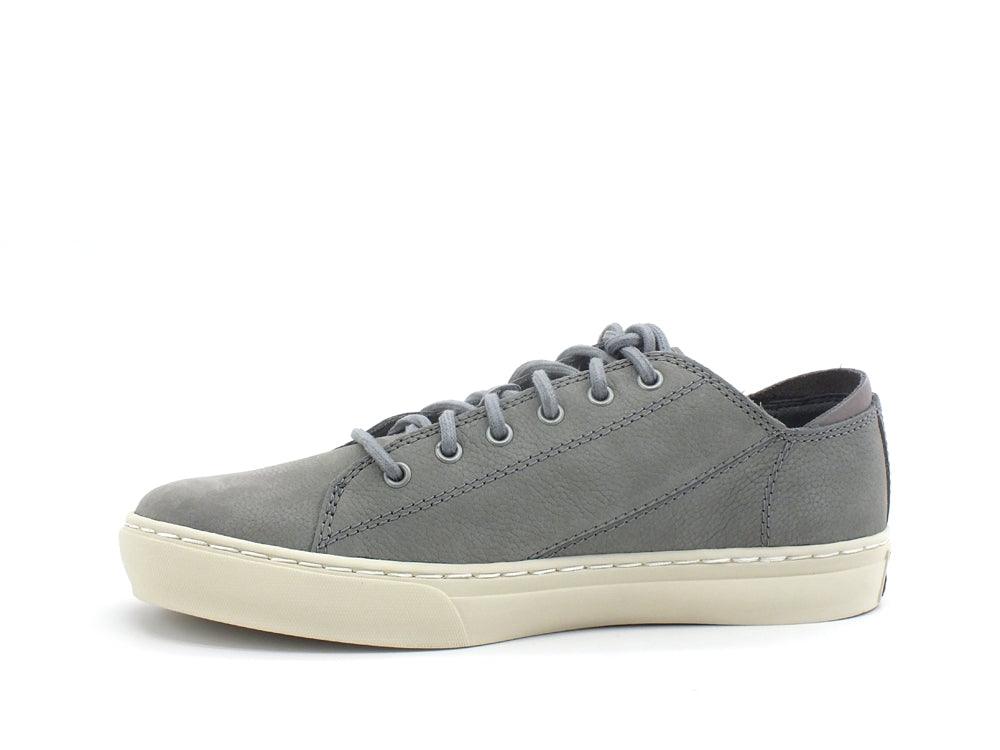 TIMBERLAND Adventure 2.0 Oxford Sneaker Nubuk Medium Grey TB0A41AZ - Sandrini Calzature e Abbigliamento