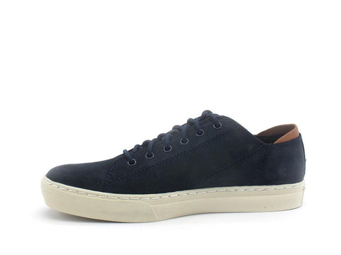 TIMBERLAND Adventure 2.0 Oxford Sneaker - Sandrini Calzature e Abbigliamento