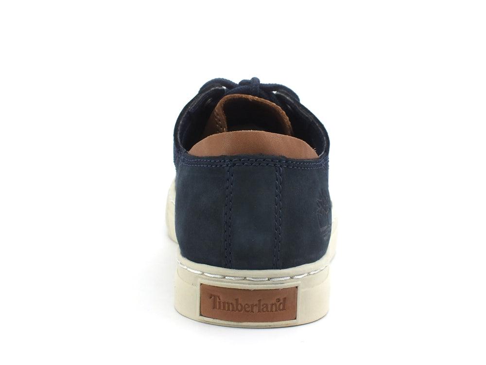 TIMBERLAND Adventure 2.0 Oxford Sneaker - Sandrini Calzature e Abbigliamento